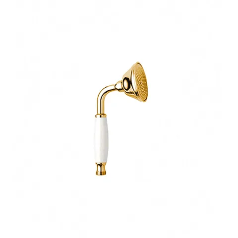 HFG 7301 Gold