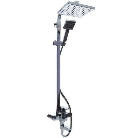 HFG-8001S