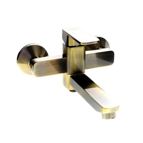 HFG-0101 Bronze