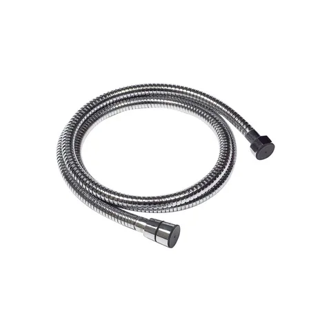 HFG HOSSE 01 Chrom