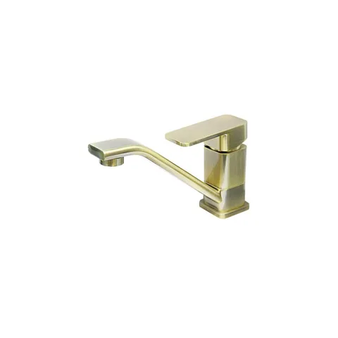 HFG-0001 Bronze