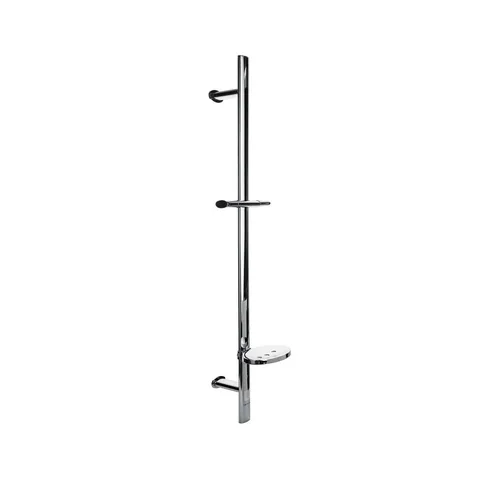 HFG-101-l