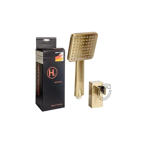 HFG-15000