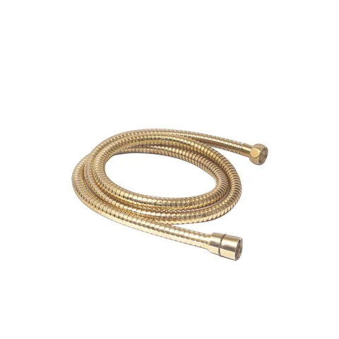 HFG HOSSE 01 Gold